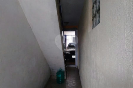 Casa à venda com 4 quartos, sendo 2 suítes, em Jardim Vila Galvão, Guarulhos, SP
