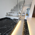 Casa à venda com 4 suítes no condomínio Residencial Dona Maria Candida, Indaiatuba - SP