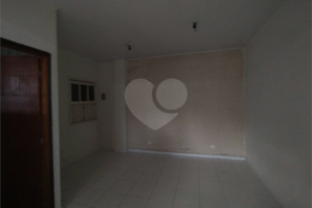Casa para alugar com 2 quartos, sendo 1 suíte, em Tucuruvi, São Paulo, SP
