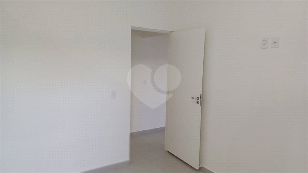 Casa à venda com 3 quartos, sendo 1 suíte, em Vila Arens II, Jundiaí, SP