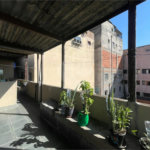Casa à venda com 6 quartos em Vila Prel, São Paulo, SP