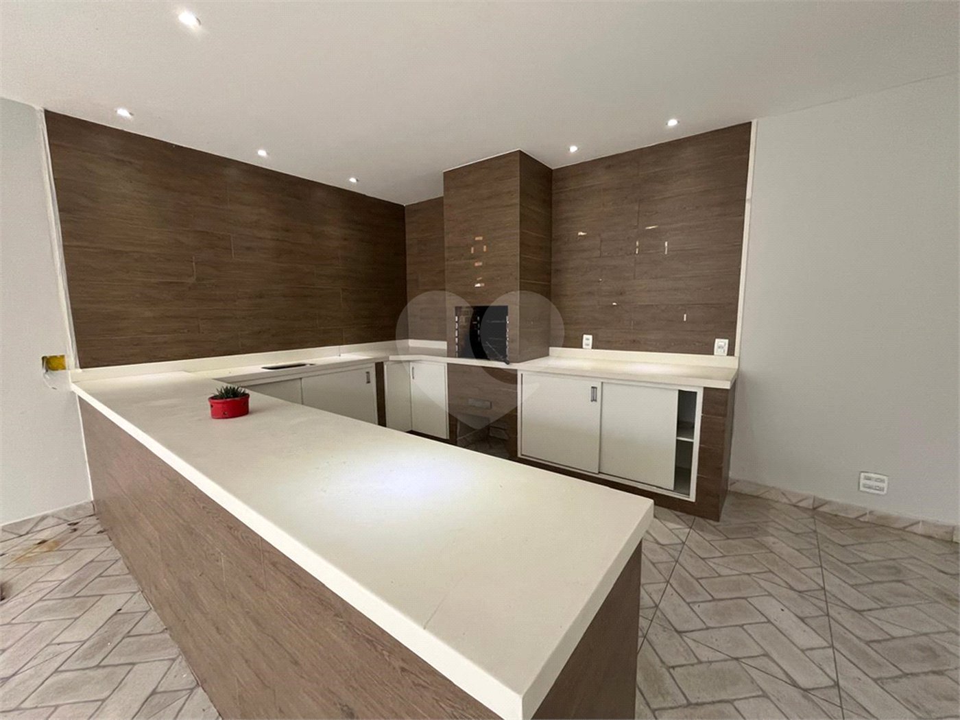 Casa à venda com 4 suítes no condomínio Pedra Mar, Rio de Janeiro - RJ