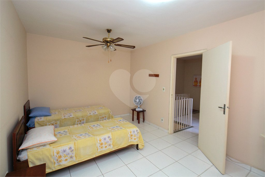 Casa Térrea à venda com 5 quartos em Chácara Santo Antônio (zona Sul), São Paulo, SP