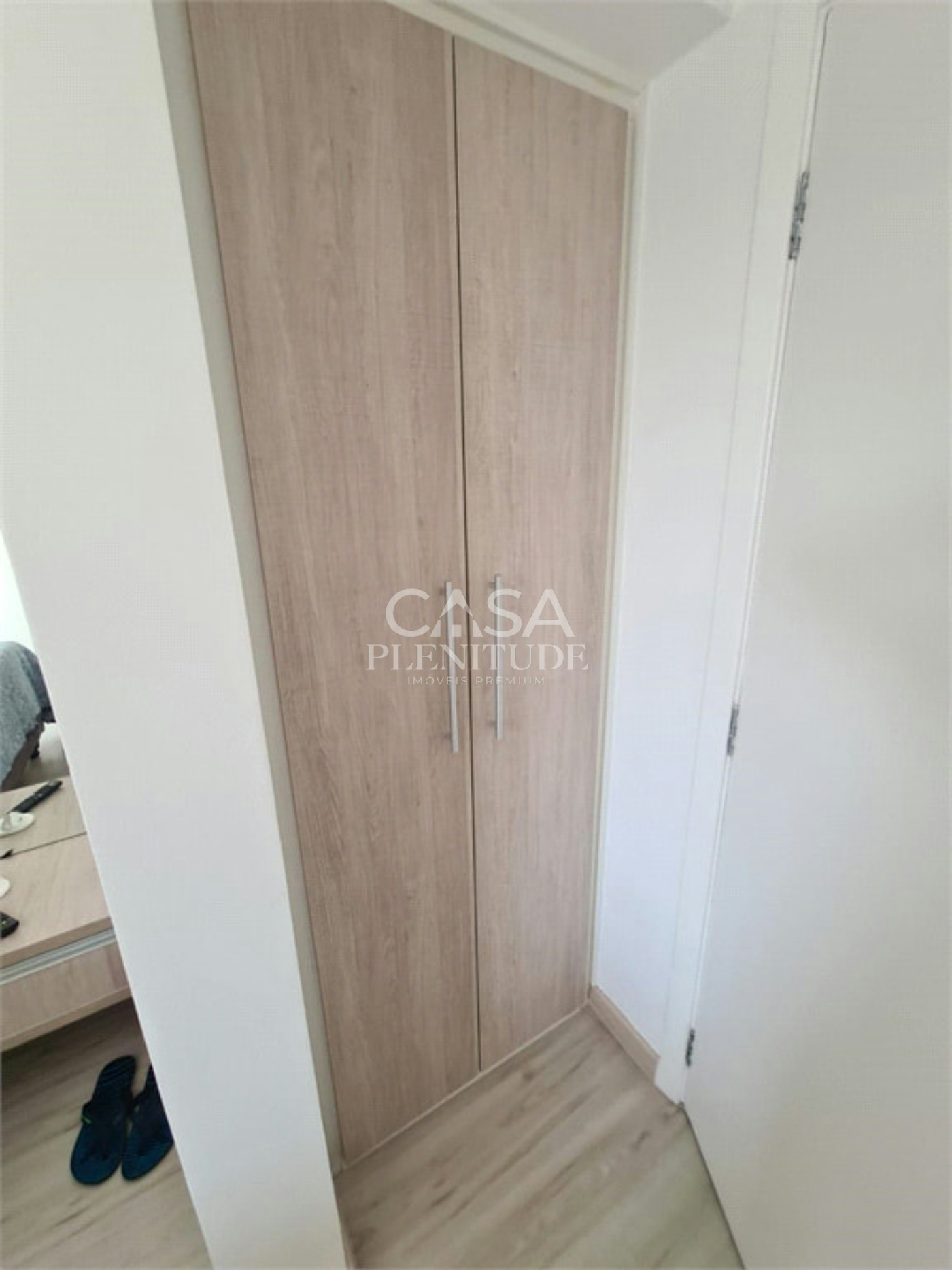 Casa em condomínio à venda com 3 quartos, sendo 1 suíte, em Wanel Ville, Sorocaba, SP