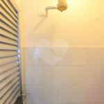 Apartamento à venda com 3 quartos, sendo 1 suíte, em Tijuca, Rio de Janeiro, RJ