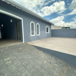 Casa à venda com 2 quartos, sendo 1 suíte, em Vila São José, Indaiatuba, SP