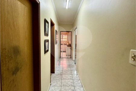 Casa à venda com 3 quartos, sendo 2 suítes, em Vila Rosália, Guarulhos, SP