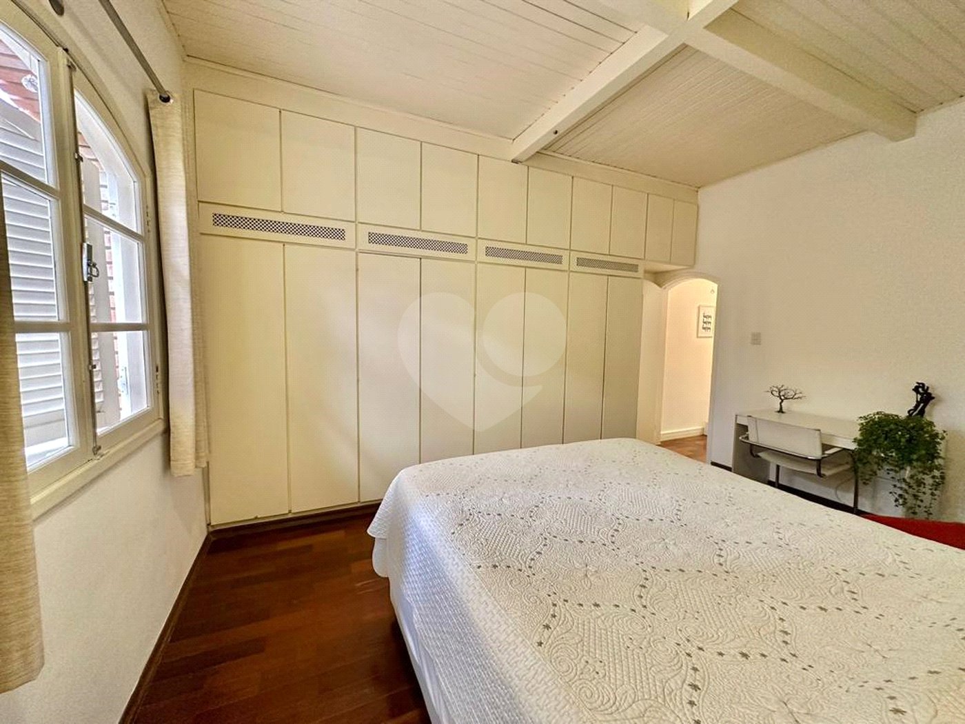 Sobrado à venda com 3 quartos, sendo 1 suíte,  em Jardim São Paulo(zona Norte), São Paulo, SP