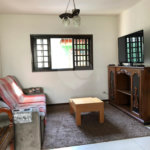 Casa à venda com 4 quartos, sendo 2 suítes, em Loteamento Loanda, Atibaia, SP