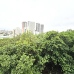 Apartamento à venda com 3 quartos, sendo 1 suíte,  em Jardim Judith, Sorocaba, SP