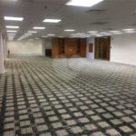 Laje Corporativa para alugar em Bela Vista, São Paulo, SP