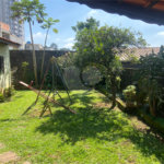 Casa Térrea à venda com 1 quarto em Jardim Débora, Poá, SP