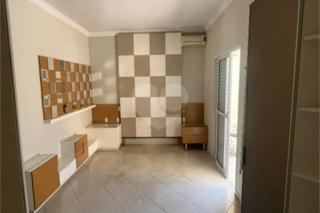 Casa à venda com 4 suítes no condomínio Jardim Residêncial da Villa Suiça, Indaiatuba - SP