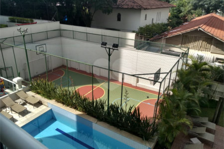 Apartamento à venda com 3 quartos, sendo 1 suíte,  em Vila Leopoldina, São Paulo, SP