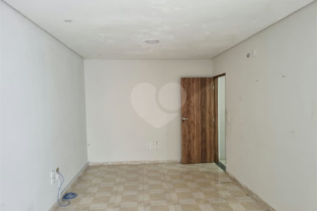 Prédio para alugar em Vila Gustavo, São Paulo, SP