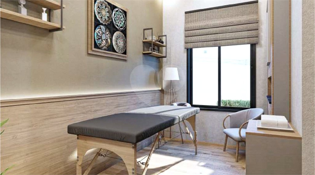 Apartamento à venda com 3 quartos, sendo 1 suíte, em Jardim São Carlos, Sorocaba, SP