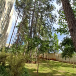 Apartamento à venda com 2 quartos em Jardim Arpoador, São Paulo, SP