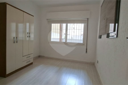 Apartamento em Santa Cecília para venda! Com 53m², 2 quartos e 1 vaga!