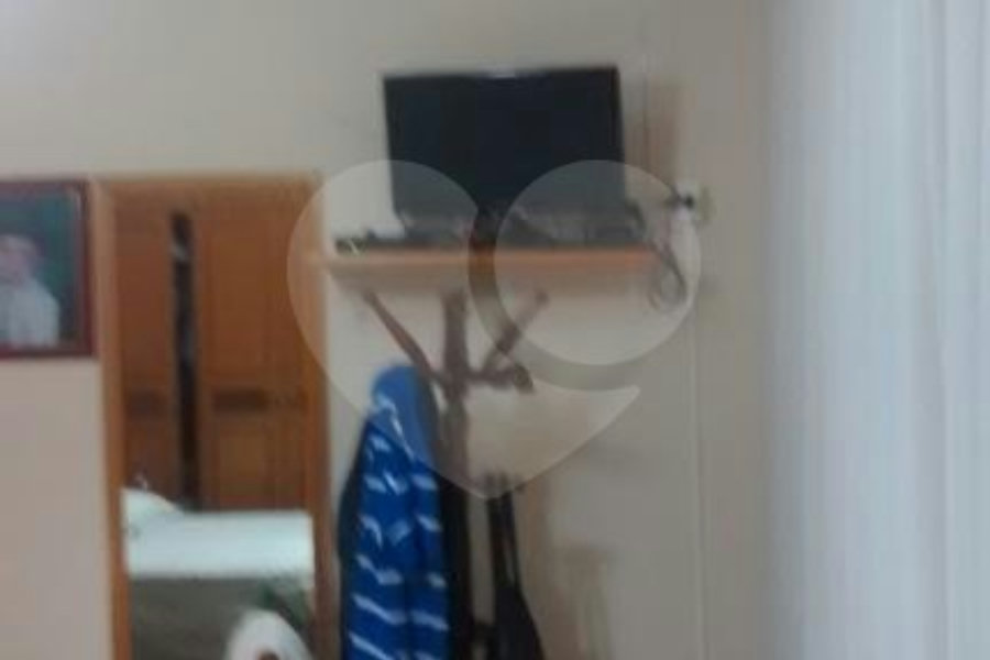 Casa à venda com 4 quartos, sendo 2 suítes,  em Vila Guilherme, São Paulo, SP