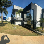 Casa em condomínio à venda com 3 suítes em Cajuru do Sul, Sorocaba, SP