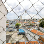 Casa à venda com 2 quartos, sendo 1 suíte, no condomínio Colina de Goiás, São Paulo - SP