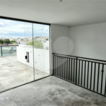 Apartamento à venda com 2 quartos, sendo 1 suíte, em Vila Pereira Barreto, São Paulo, SP