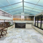 Apartamento à venda ou para alugar com 1 quarto em Jardim Paulista, São Paulo, SP