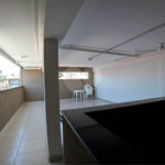 Casa à venda com 2 suítes no condomínio Residencial Vista Vila Guilherme, São Paulo - SP