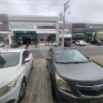 Salão para alugar no Centro, Indaiatuba, SP