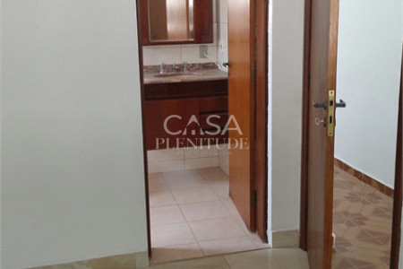 Casa à venda com 4 quartos, sendo 1 suíte, em Jardim Itanguá, Sorocaba, SP