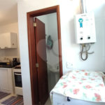 Apartamento à venda com 1 quarto em Rio Comprido, Rio de Janeiro, RJ