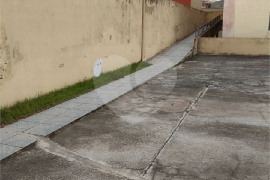 Prédio à venda em Pirituba, São Paulo, SP