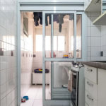 Apartamento à venda com 2 quartos em Pinheiros, São Paulo, SP