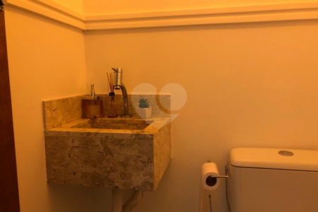 Casa à venda com 2 suítes no condomínio martinha, São Paulo - SP