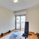 Apartamento à venda com 3 quartos, sendo 2 suítes, em Moema, São Paulo, SP