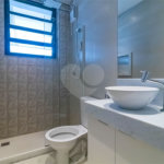 Apartamento à venda com 1 quarto em Copacabana, Rio de Janeiro, RJ
