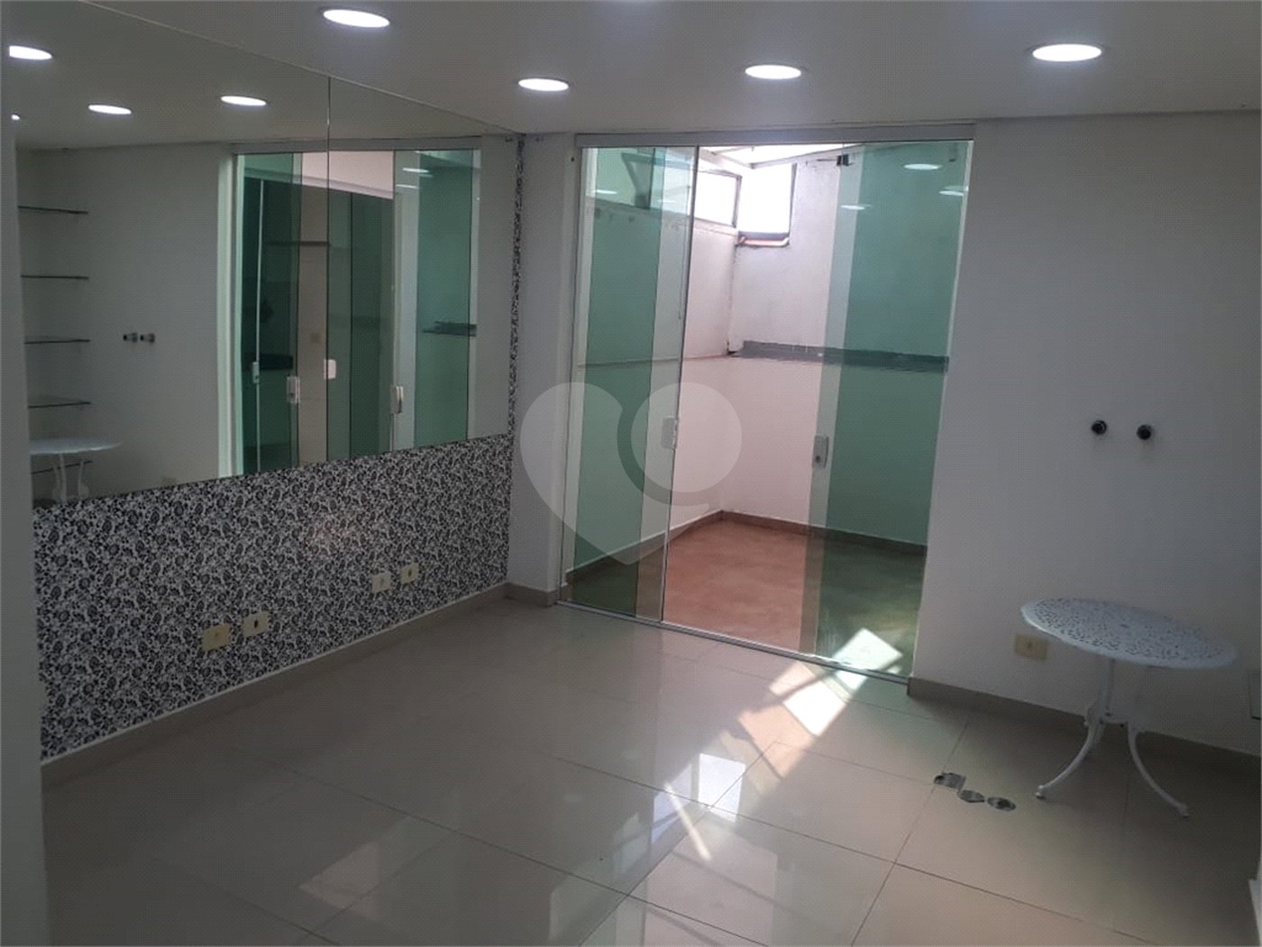 Sobrado à venda com 3 quartos em Casa Verde, São Paulo, SP
