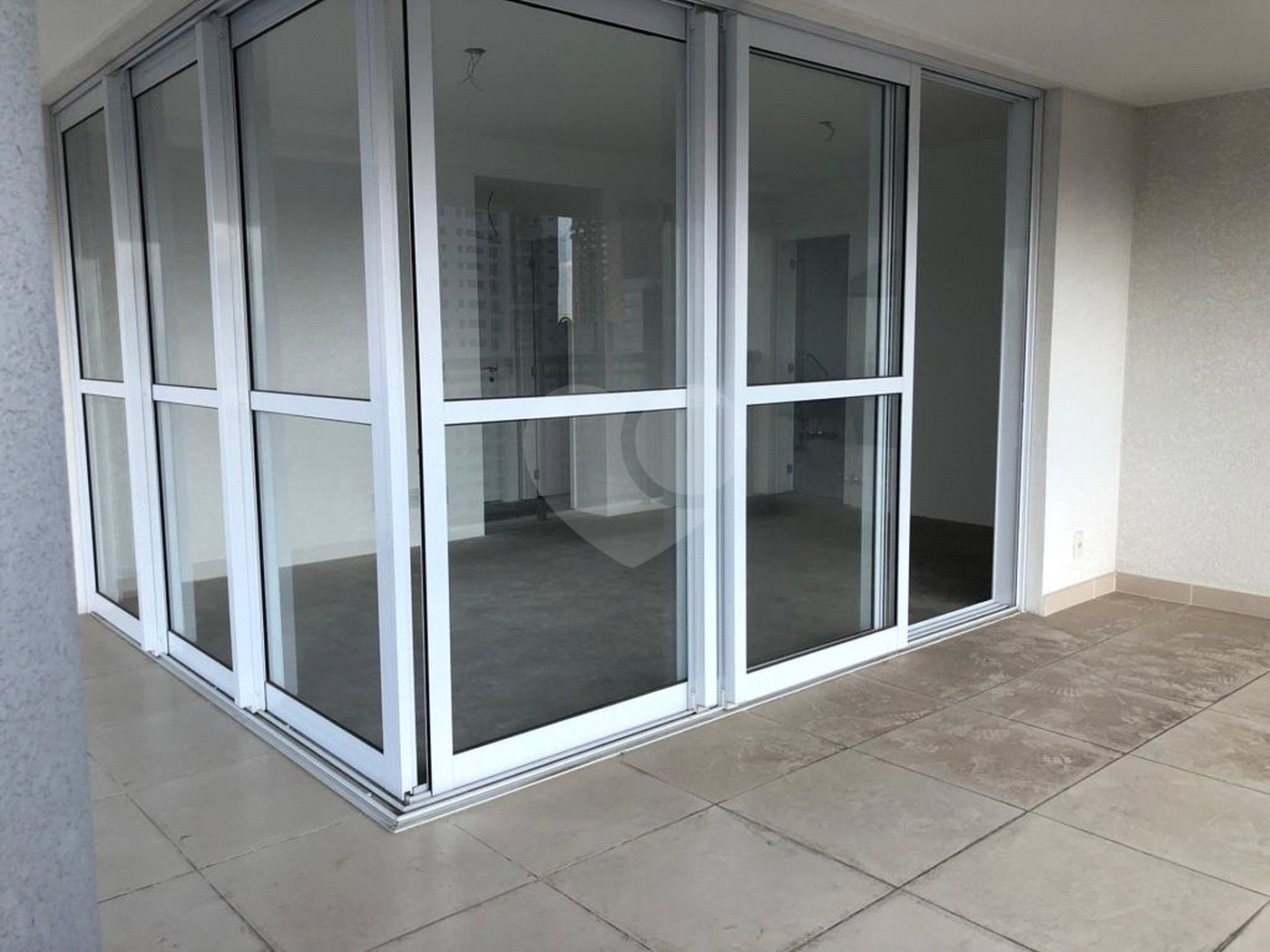 Apartamento à venda com 3 quartos, sendo 2 suítes, em Vila Clementino, São Paulo, SP