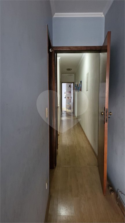 Sobrado à venda com 3 suítes em Vila Guilherme, São Paulo, SP