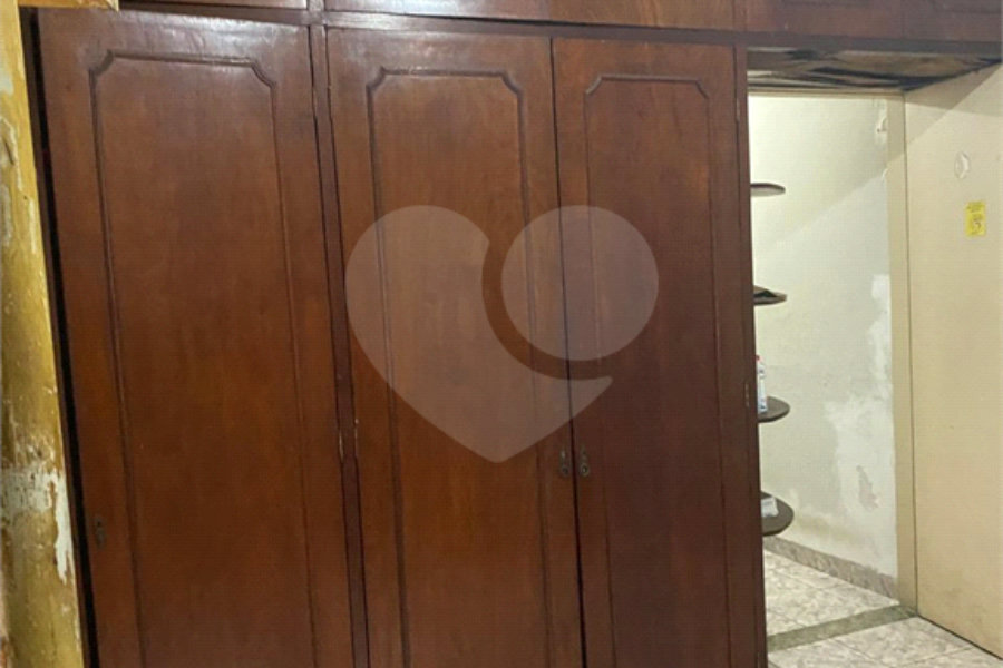 Casa à venda com 4 quartos, sendo 1 suíte, em Casa Verde, São Paulo, SP