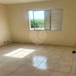 Apartamento para alugar com 3 quartos, sendo 1 suíte, em Jardim Juliana, Indaiatuba, SP