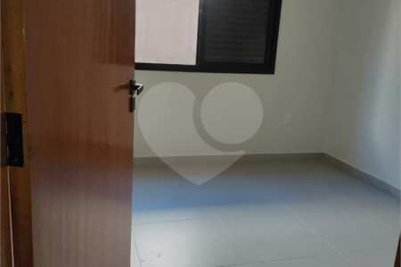 Casa à venda com 3 quartos, sendo 1 suíte,  em Balneário São João Batista 3, Peruíbe, SP