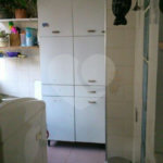 Apartamento à venda com 2 quartos em Barro Branco (zona Norte), São Paulo, SP
