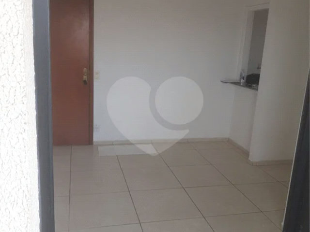 Apartamento à venda com 3 quartos, sendo 1 suíte,  em Mandaqui, São Paulo, SP