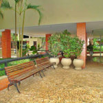 Apartamento à venda com 3 quartos, sendo 1 suíte,  em Jardim Parque Morumbi, São Paulo, SP