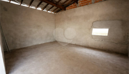 Casa à venda com 2 quartos, sendo 1 suíte,  em Jardim Itália, Itapetininga, SP