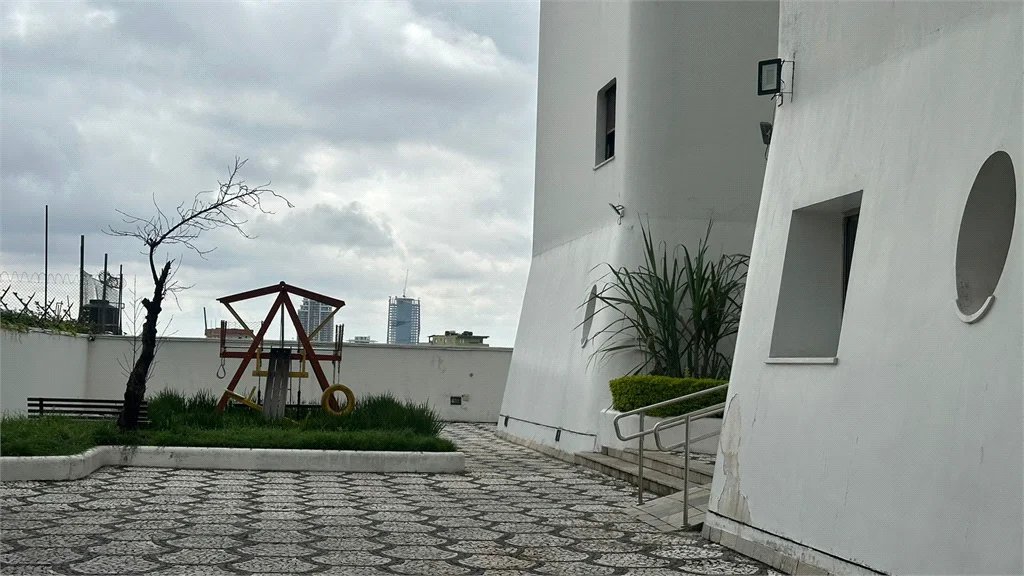 Apartamento à venda com 3 quartos, sendo 1 suíte, em Vila Andrade, São Paulo, SP