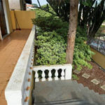 Casa à venda com 4 quartos, sendo 1 suíte, em Tremembé, São Paulo, SP