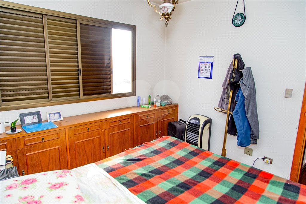 No melhor do Ipiranga 153m²; 3 Dorms, 1 Suíte, 3 Vagas
