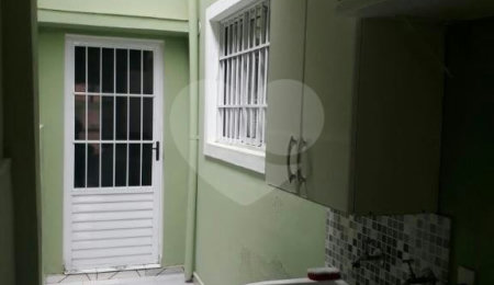 Sobrado à venda com 3 quartos, sendo 2 suítes,  em Vila Guilherme, São Paulo, SP